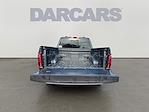 2026 Ford F-150 SuperCrew Cab 4WD Pickup for sale #6R5518 - photo 9