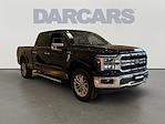New 2026 Ford F-150 Lariat SuperCrew Cab for sale #6R5519 - photo 1