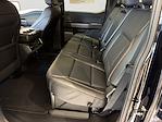 New 2026 Ford F-150 Lariat SuperCrew Cab for sale #6R5519 - photo 10