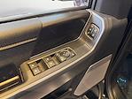 New 2026 Ford F-150 Lariat SuperCrew Cab for sale #6R5519 - photo 13
