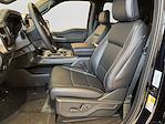 New 2026 Ford F-150 Lariat SuperCrew Cab for sale #6R5519 - photo 14