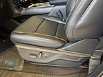 New 2026 Ford F-150 Lariat SuperCrew Cab for sale #6R5519 - photo 15