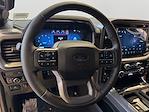 New 2026 Ford F-150 Lariat SuperCrew Cab for sale #6R5519 - photo 16