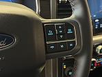 New 2026 Ford F-150 Lariat SuperCrew Cab for sale #6R5519 - photo 17