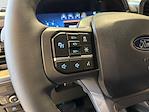 New 2026 Ford F-150 Lariat SuperCrew Cab for sale #6R5519 - photo 18