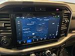 New 2026 Ford F-150 Lariat SuperCrew Cab for sale #6R5519 - photo 19