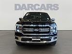 New 2026 Ford F-150 Lariat SuperCrew Cab for sale #6R5519 - photo 3