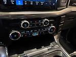 New 2026 Ford F-150 Lariat SuperCrew Cab for sale #6R5519 - photo 20
