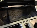 New 2026 Ford F-150 Lariat SuperCrew Cab for sale #6R5519 - photo 21