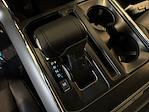 New 2026 Ford F-150 Lariat SuperCrew Cab for sale #6R5519 - photo 22