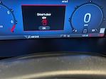 New 2026 Ford F-150 Lariat SuperCrew Cab for sale #6R5519 - photo 23