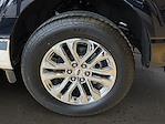 New 2026 Ford F-150 Lariat SuperCrew Cab for sale #6R5519 - photo 24