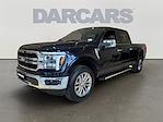 New 2026 Ford F-150 Lariat SuperCrew Cab for sale #6R5519 - photo 4