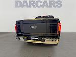 New 2026 Ford F-150 Lariat SuperCrew Cab for sale #6R5519 - photo 5