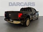 New 2026 Ford F-150 Lariat SuperCrew Cab for sale #6R5519 - photo 2