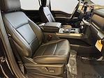 New 2026 Ford F-150 Lariat SuperCrew Cab for sale #6R5519 - photo 6
