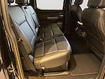 New 2026 Ford F-150 Lariat SuperCrew Cab for sale #6R5519 - photo 7