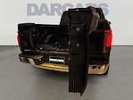 New 2026 Ford F-150 Lariat SuperCrew Cab for sale #6R5519 - photo 8