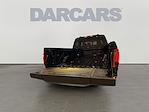 New 2026 Ford F-150 Lariat SuperCrew Cab for sale #6R5519 - photo 9