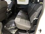 2026 Ford F-150 SuperCrew Cab 4WD Pickup for sale #6R5520 - photo 10