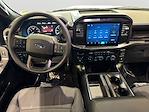 2026 Ford F-150 SuperCrew Cab 4WD Pickup for sale #6R5520 - photo 11