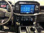 2026 Ford F-150 SuperCrew Cab 4WD Pickup for sale #6R5520 - photo 12