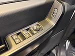 2026 Ford F-150 SuperCrew Cab 4WD Pickup for sale #6R5520 - photo 13