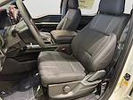 2026 Ford F-150 SuperCrew Cab 4WD Pickup for sale #6R5520 - photo 14