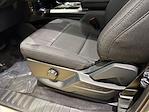 2026 Ford F-150 SuperCrew Cab 4WD Pickup for sale #6R5520 - photo 15