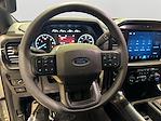 2026 Ford F-150 SuperCrew Cab 4WD Pickup for sale #6R5520 - photo 16