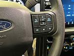 2026 Ford F-150 SuperCrew Cab 4WD Pickup for sale #6R5520 - photo 17