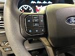 2026 Ford F-150 SuperCrew Cab 4WD Pickup for sale #6R5520 - photo 18