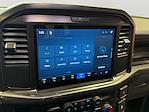 2026 Ford F-150 SuperCrew Cab 4WD Pickup for sale #6R5520 - photo 19