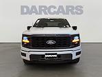 2026 Ford F-150 SuperCrew Cab 4WD Pickup for sale #6R5520 - photo 4
