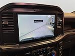 2026 Ford F-150 SuperCrew Cab 4WD Pickup for sale #6R5520 - photo 20