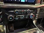 2026 Ford F-150 SuperCrew Cab 4WD Pickup for sale #6R5520 - photo 21