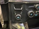 2026 Ford F-150 SuperCrew Cab 4WD Pickup for sale #6R5520 - photo 22