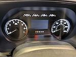 2026 Ford F-150 SuperCrew Cab 4WD Pickup for sale #6R5520 - photo 24