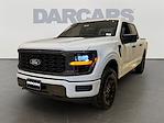 2026 Ford F-150 SuperCrew Cab 4WD Pickup for sale #6R5520 - photo 5
