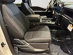 2026 Ford F-150 SuperCrew Cab 4WD Pickup for sale #6R5520 - photo 6