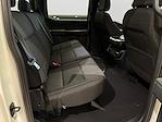 2026 Ford F-150 SuperCrew Cab 4WD Pickup for sale #6R5520 - photo 7