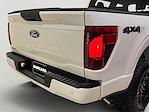 2026 Ford F-150 SuperCrew Cab 4WD Pickup for sale #6R5520 - photo 8