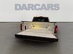 2026 Ford F-150 SuperCrew Cab 4WD Pickup for sale #6R5520 - photo 9