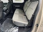 New 2026 Ford F-150 XLT SuperCrew Cab for sale #6R5523 - photo 10