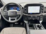 New 2026 Ford F-150 XLT SuperCrew Cab for sale #6R5523 - photo 11