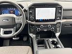 New 2026 Ford F-150 XLT SuperCrew Cab for sale #6R5523 - photo 12