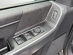New 2026 Ford F-150 XLT SuperCrew Cab for sale #6R5523 - photo 13