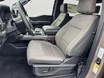 New 2026 Ford F-150 XLT SuperCrew Cab for sale #6R5523 - photo 14