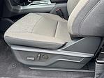 New 2026 Ford F-150 XLT SuperCrew Cab for sale #6R5523 - photo 15