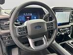 New 2026 Ford F-150 XLT SuperCrew Cab for sale #6R5523 - photo 16